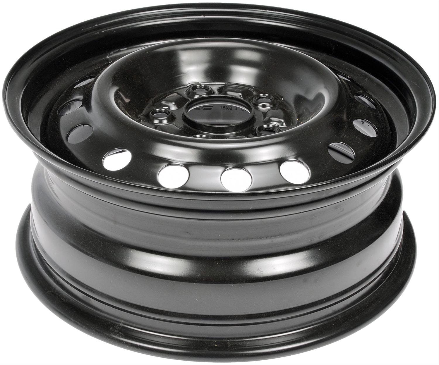 Dorman 939-265 Dorman OE Replacement Wheels