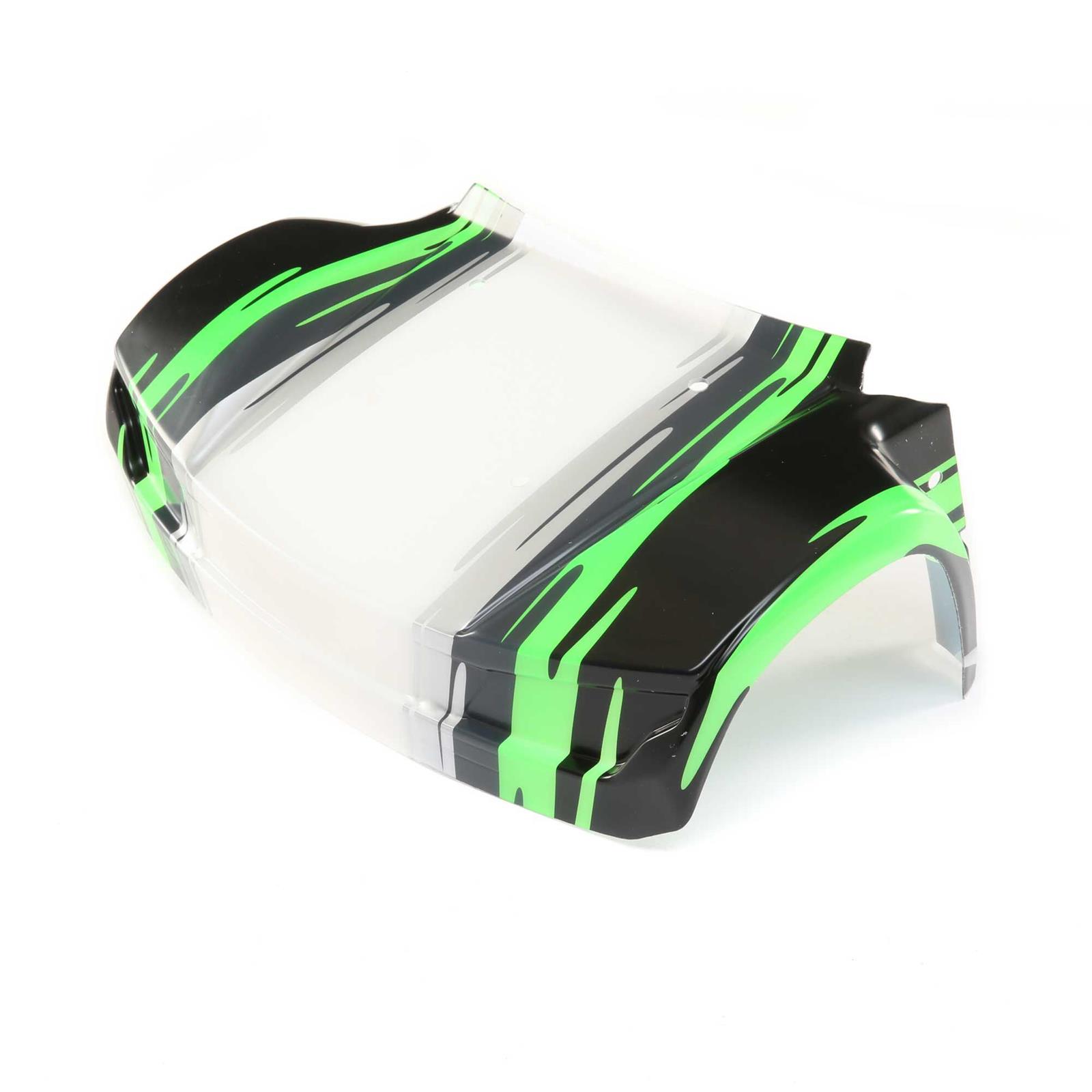 Losi LOS250026