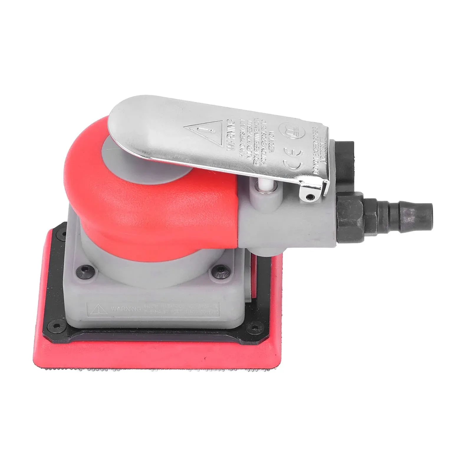 💥Factory Clearance Sale, Discounted Prices💥Square Pneumatic Grin