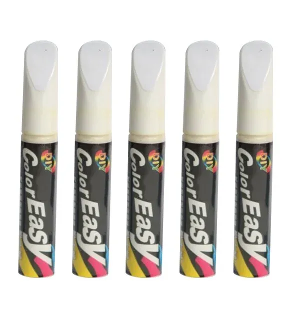 🔥 BIG SALE - 48% OFF🔥Scratch Repair Pen For Car/Motorcycle/Boat(
