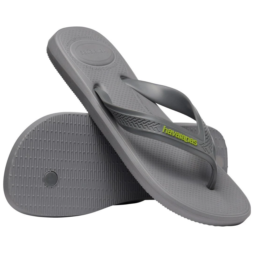 Chinelo Havaianas Top Max Comfort