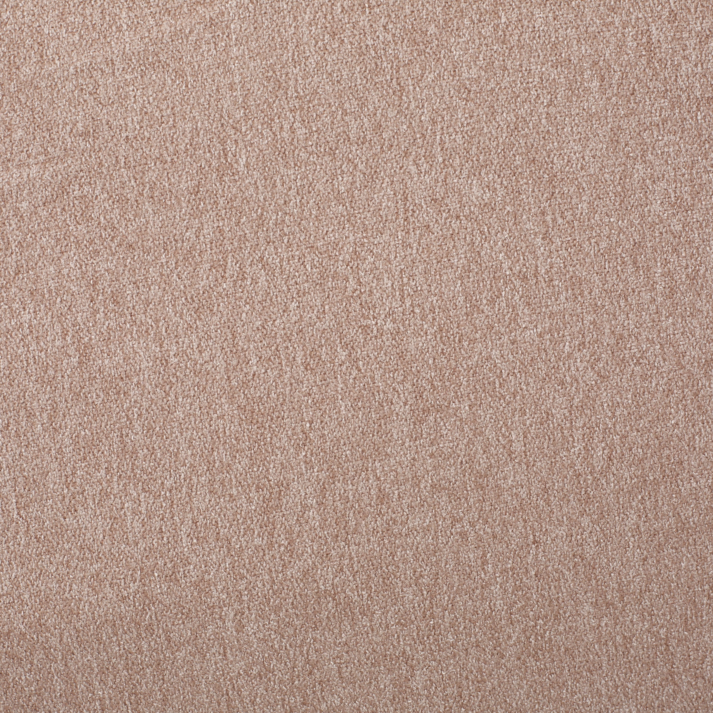 Maxeys Contemporary Bean Bag with Vinyl Straps