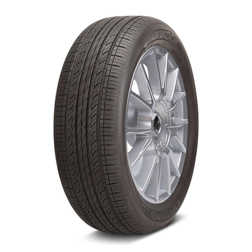 Hankook Optimo H426 255/45R20 101V
