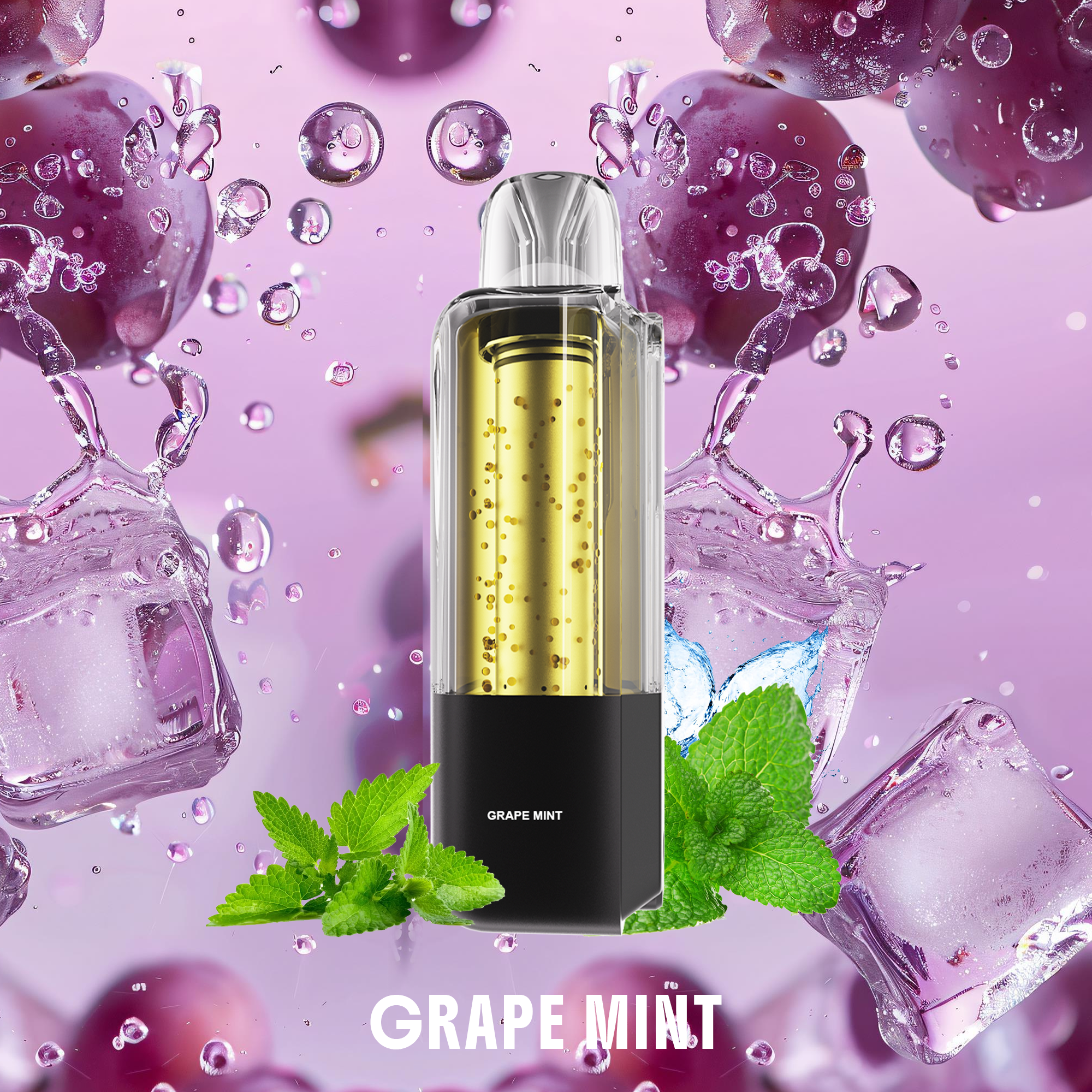 🚚🇦🇺 Fast Sydney Shipping | Vapepie Disposable Pod 15000 Puffs