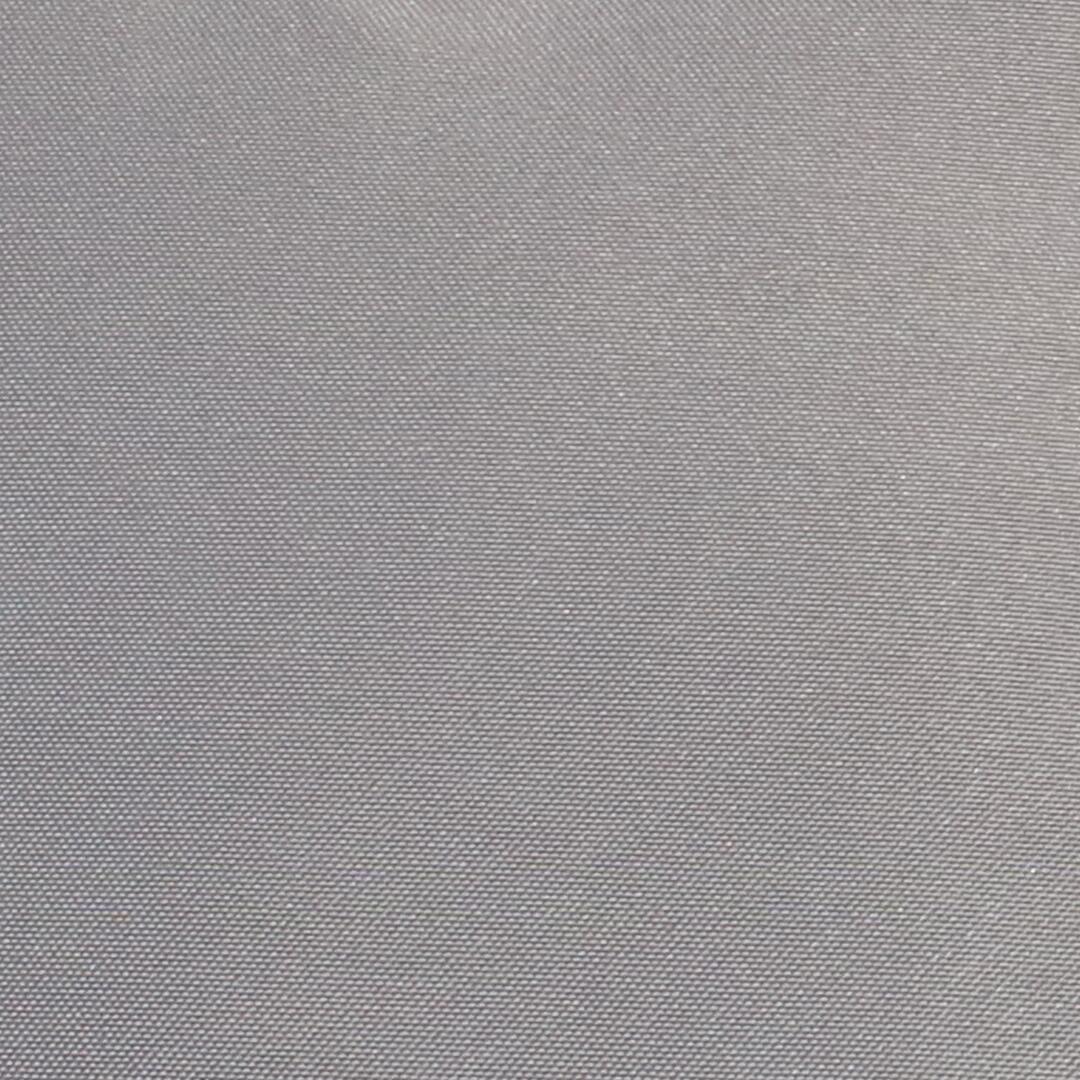 Sunnydaze Decor AJ772789CUSH