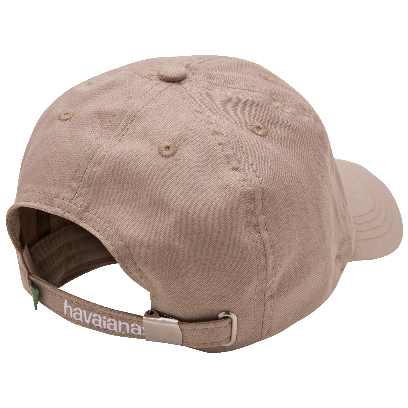 Boné Havaianas