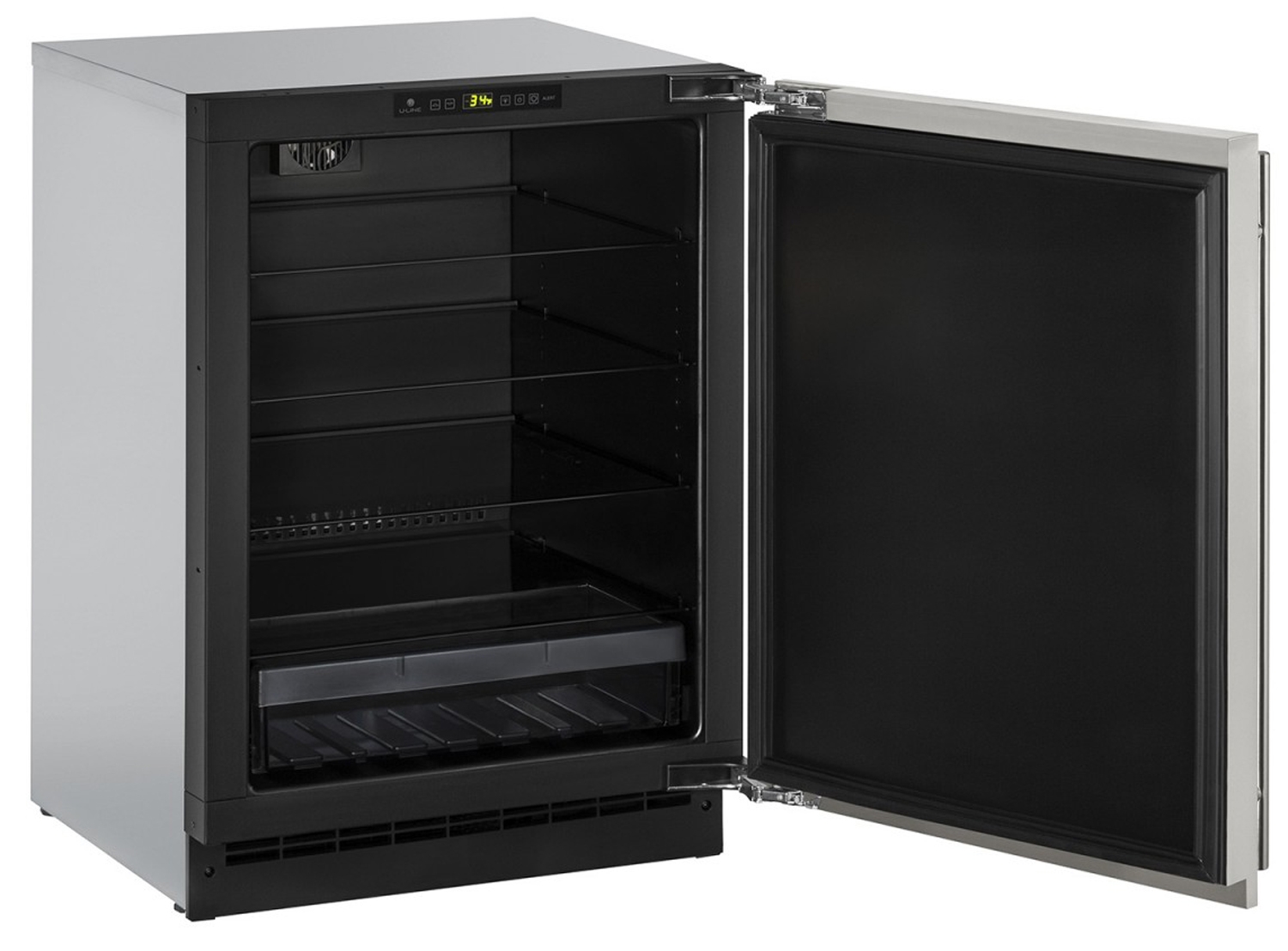 U-Line 2000 Series 24