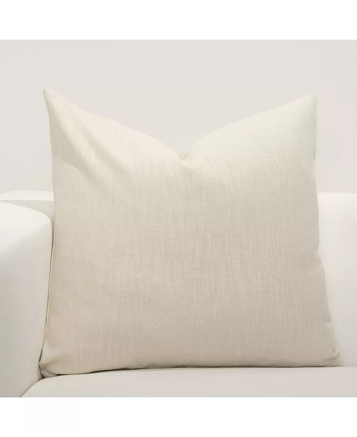 F. Scott Fitzgerald F Scott Fitzgerald Lumiere Decorative Pillow， 26