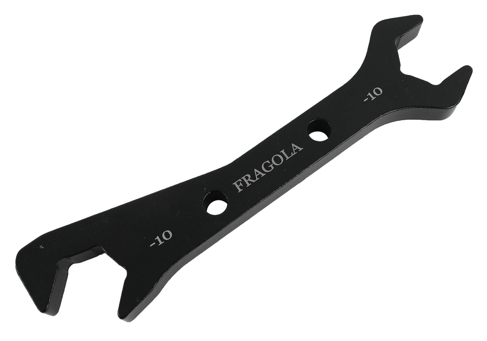 Fragola Performance Systems 900010 Fragola Performance Systems AN Hose End Wrenches