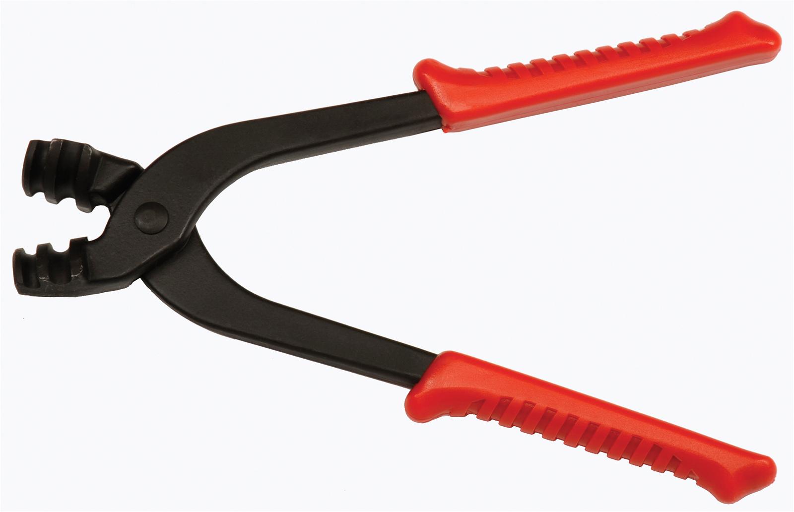 S.U.R.andR. TP14316 S.U.R.andR. Tubing Bending Pliers