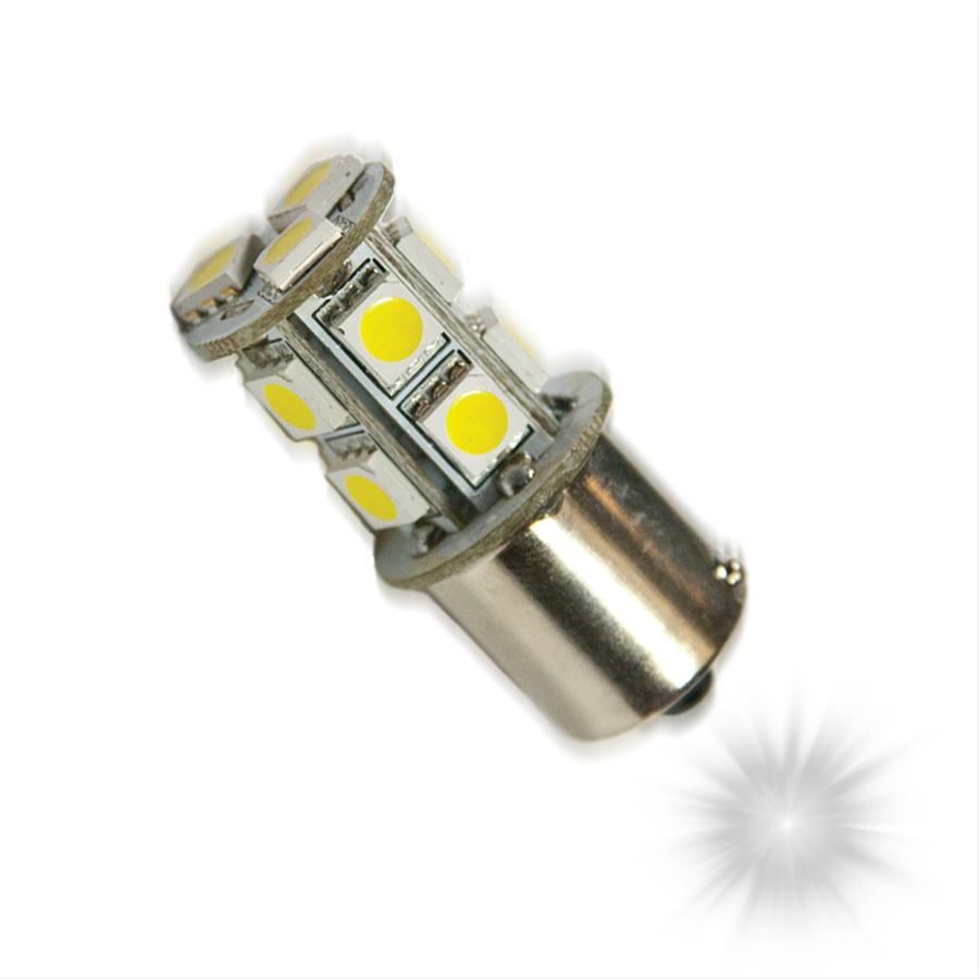 Oracle Lighting 5007-001 Oracle LED Replacement Bulbs