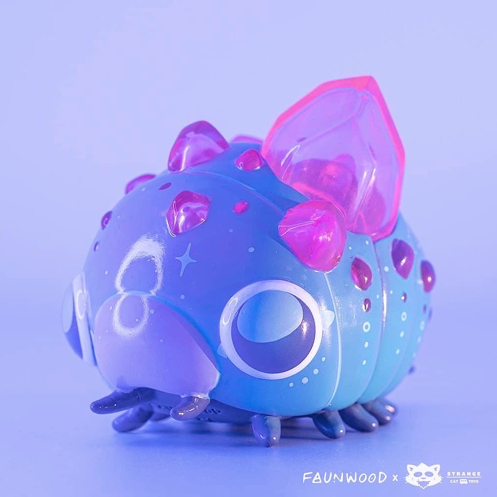 Gempod by Faunwood