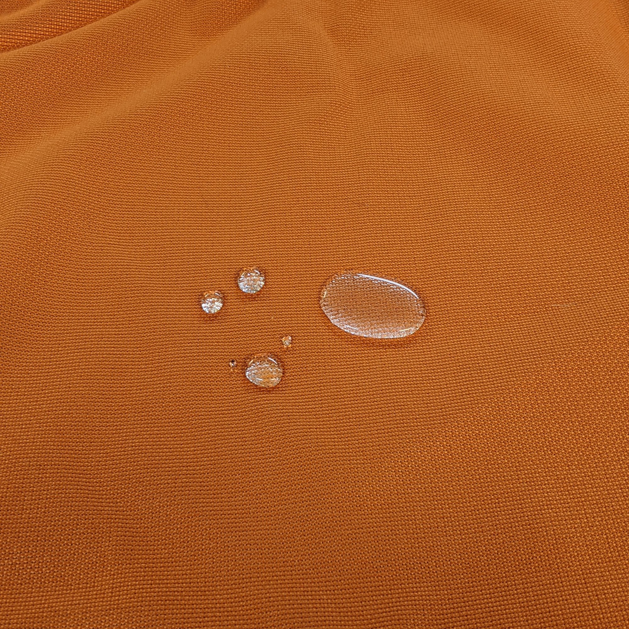 2 Pack Waterproof Covers 20