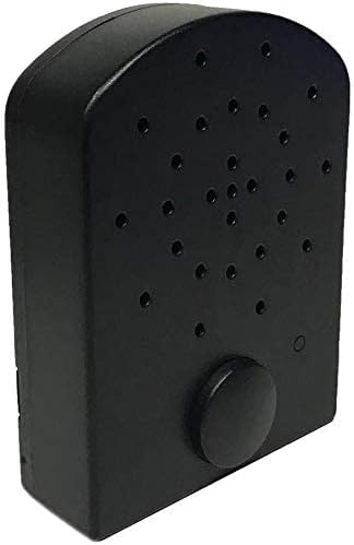 💝Last Day 70% Off✨ Electric Infrared Quartz Fireplace Stove with 3D Flame Effect