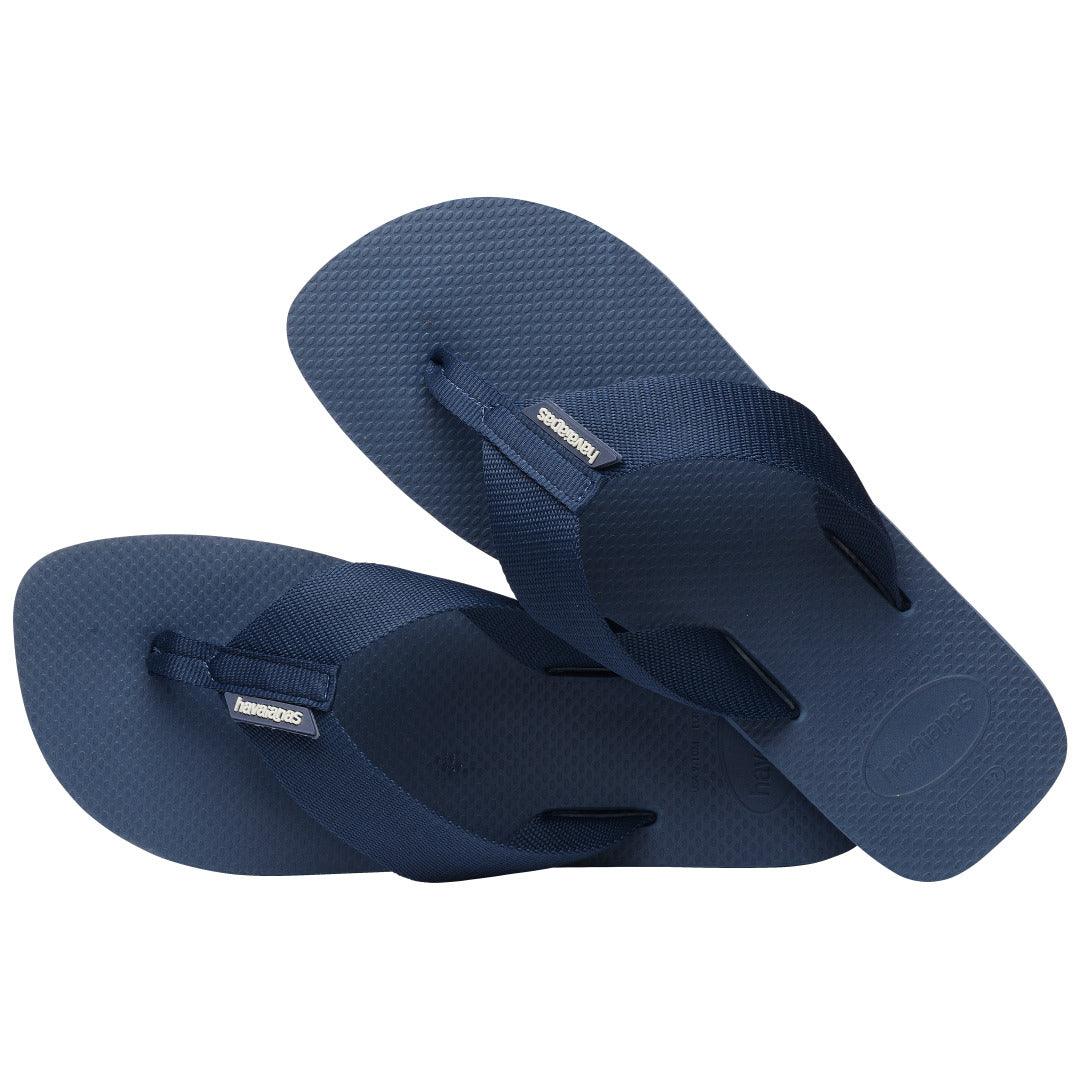 Chinelo Havaianas Urban Basic Material