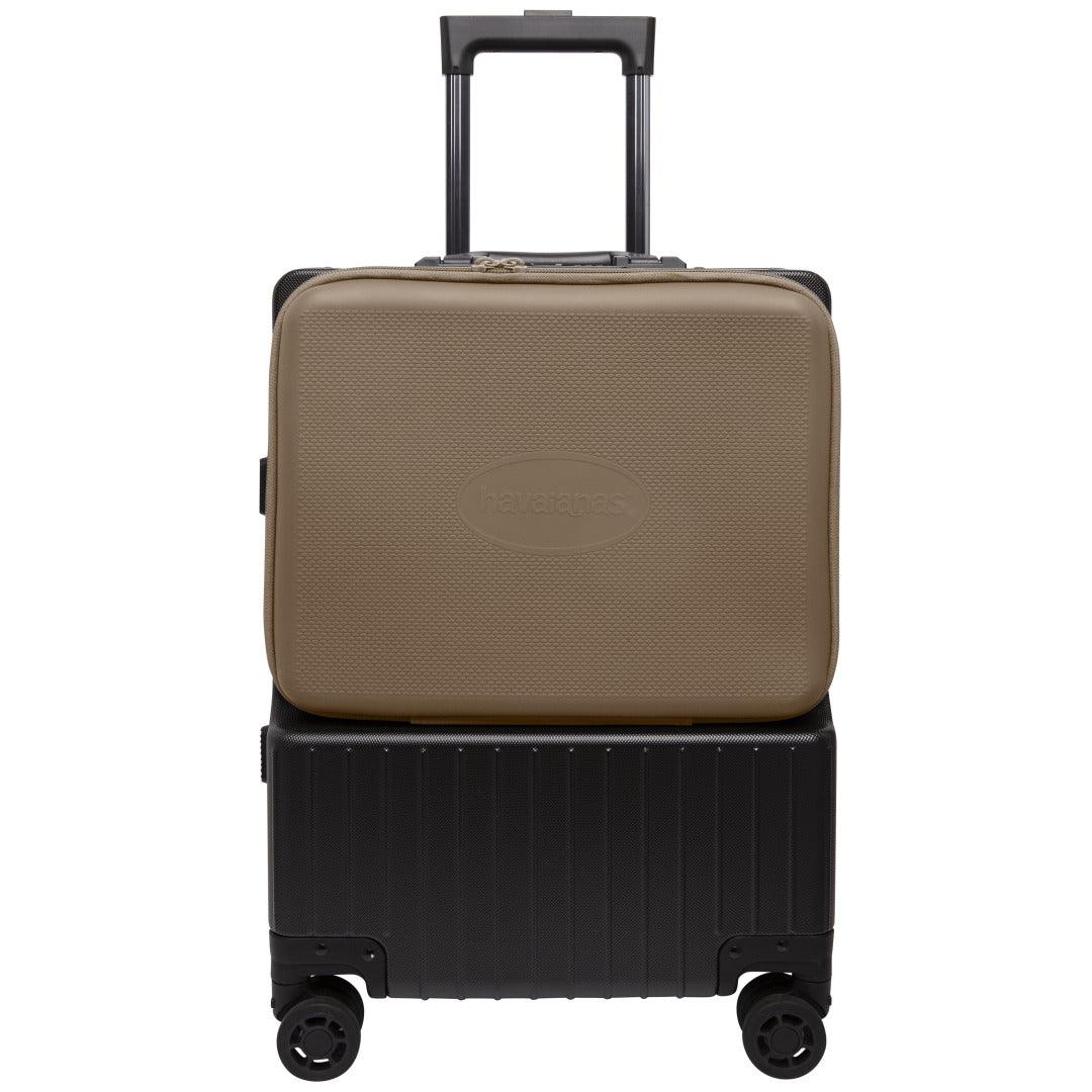 Mala de Viagem Havaianas