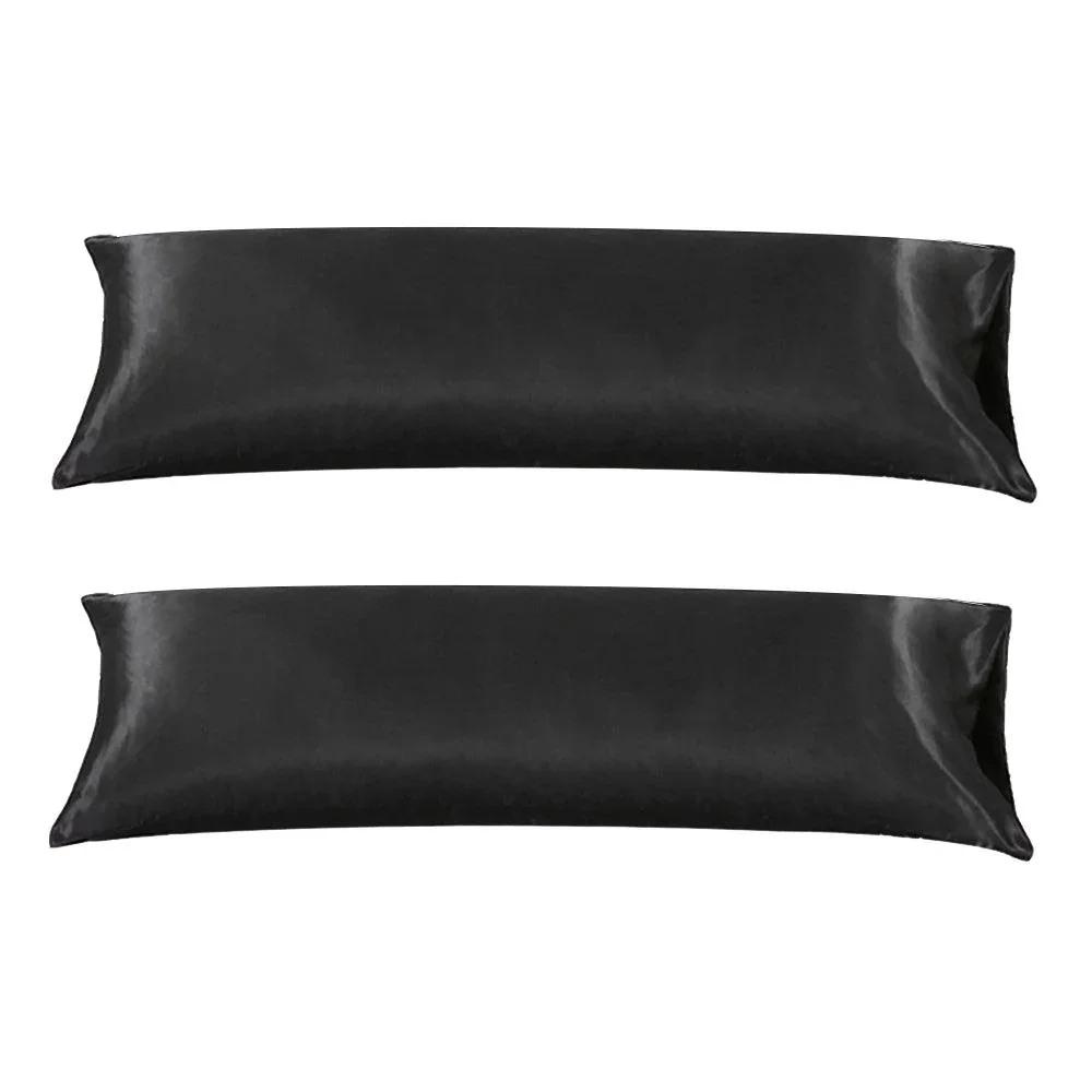 2 x Capa Xuxão em Cetim 1,30x0,40