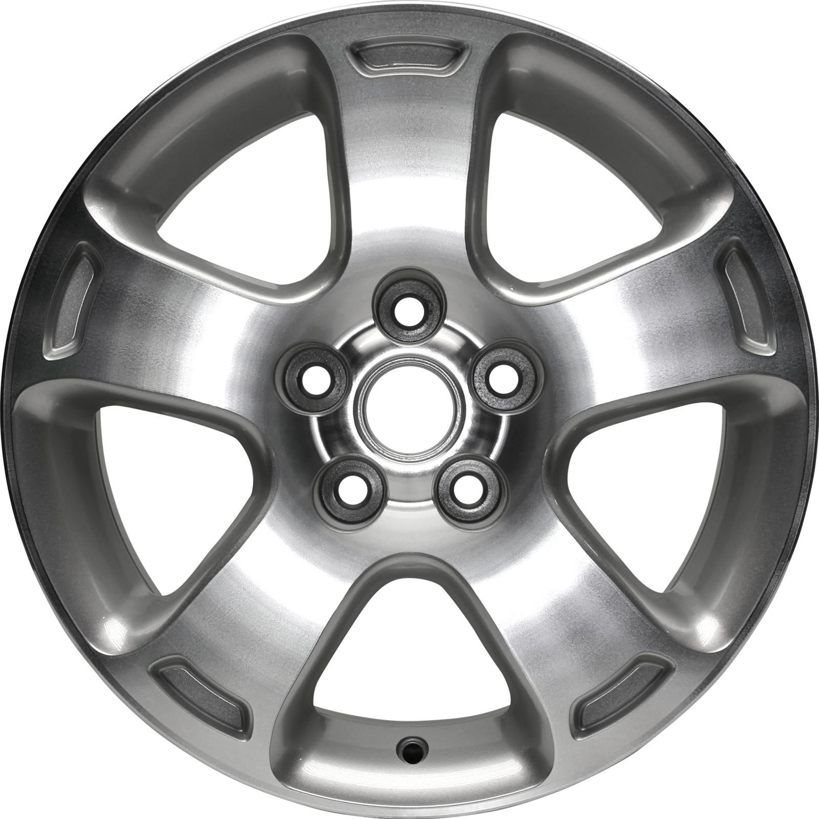 Jante Wheel ALY05247U20N Jante Replacement Wheels