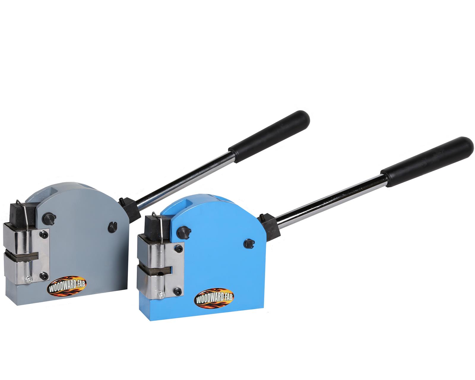 Woodward Fab WFSS101-2 Woodward Fab Shrinker-Stretchers