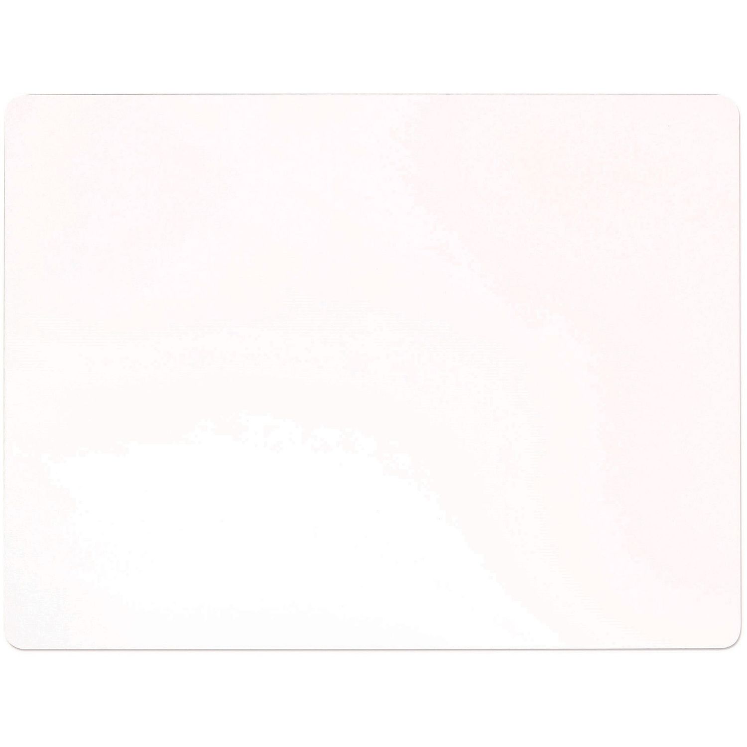 2-sided Dry-erase Whiteboard by Pacon Corporation PACP900425