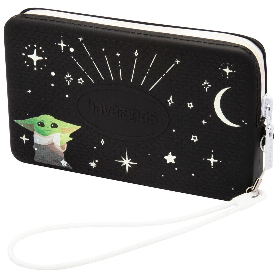 Mini Bag Havaianas Star Wars