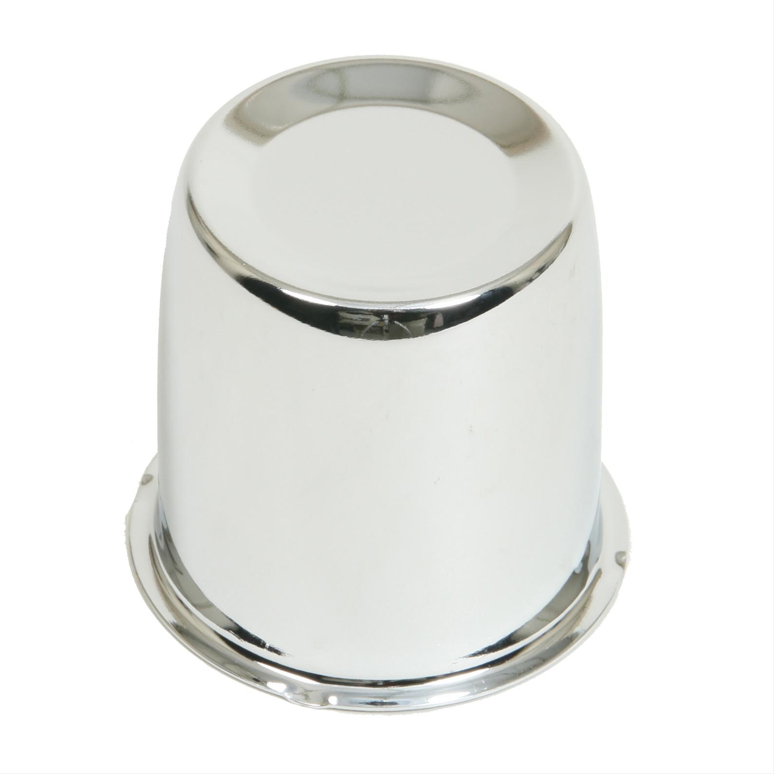 Gorilla Automotive HC188 Gorilla Hub Covers