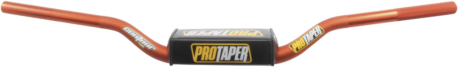 PROTAPER 020211 ProTaper Contour Handlebars