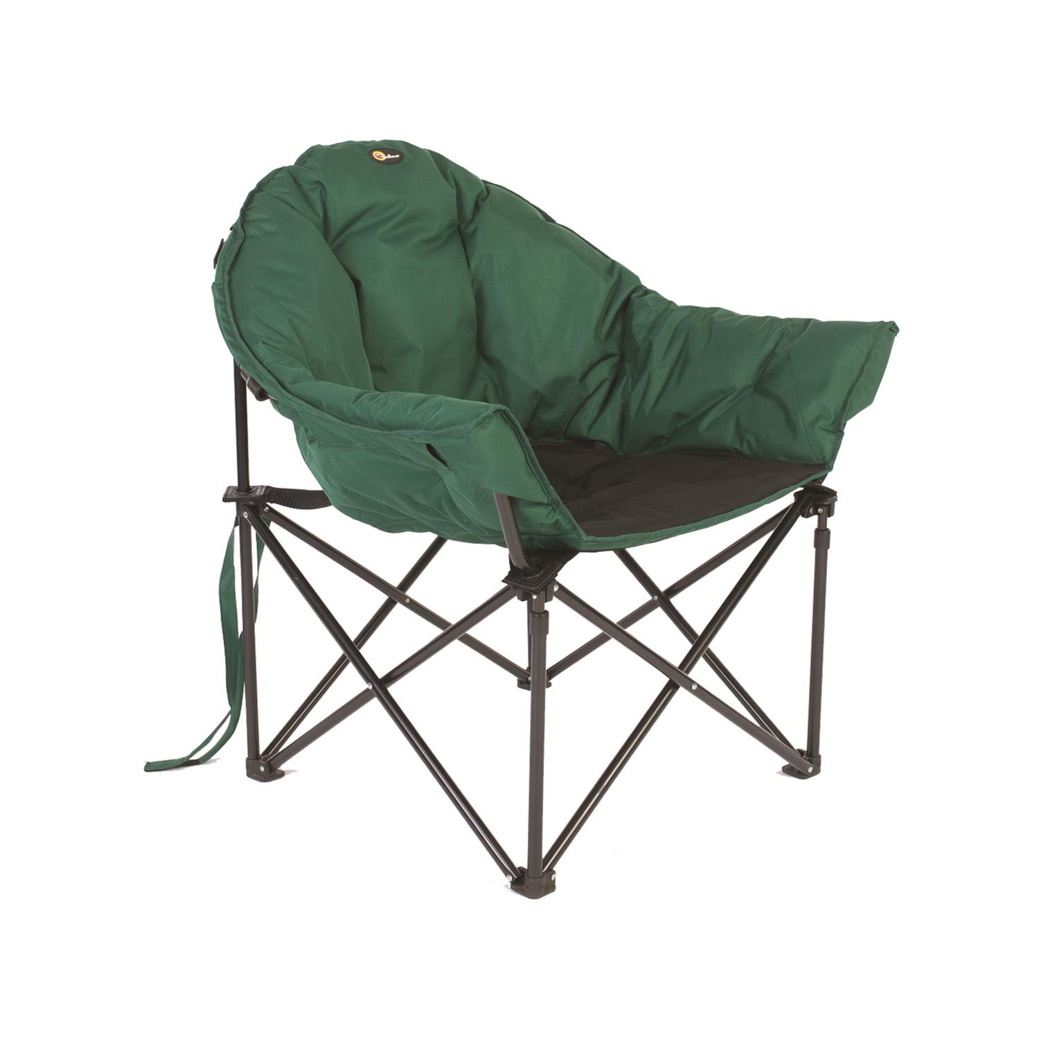 Faulkner FLK52286