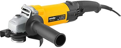 Esmerilhadeira Angular 5