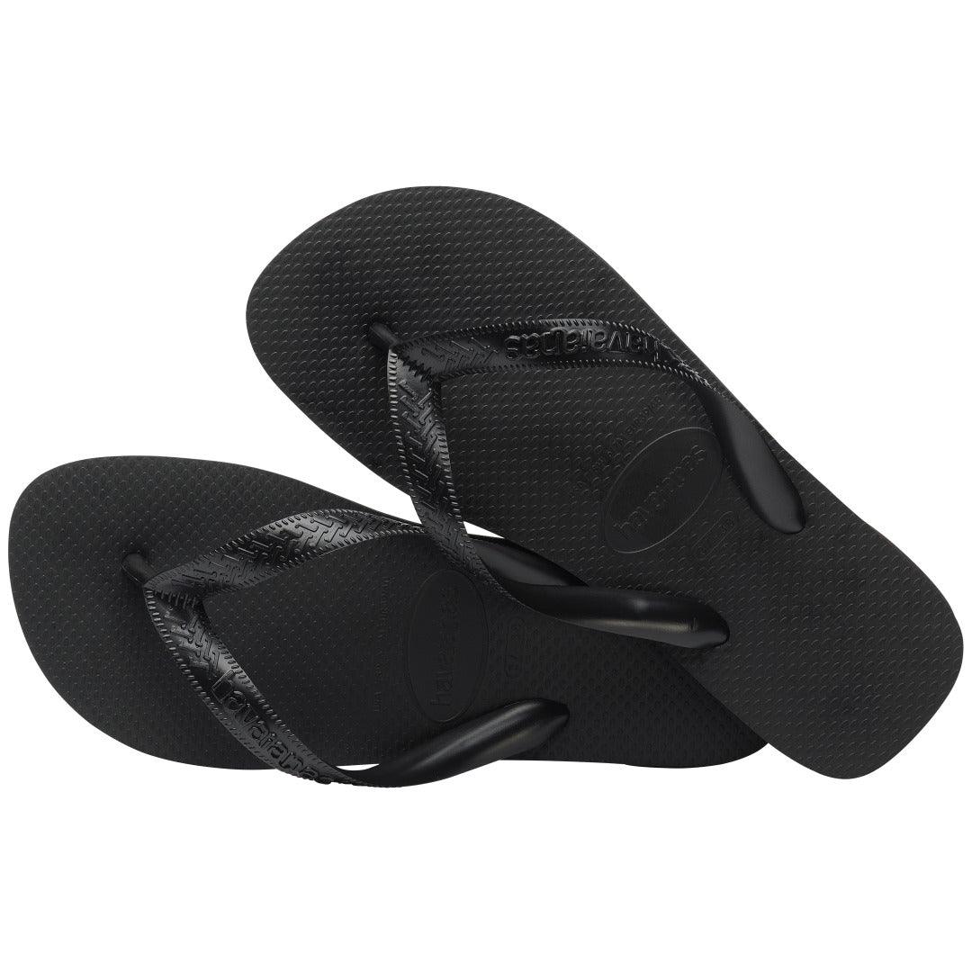 Chinelo Havaianas Top