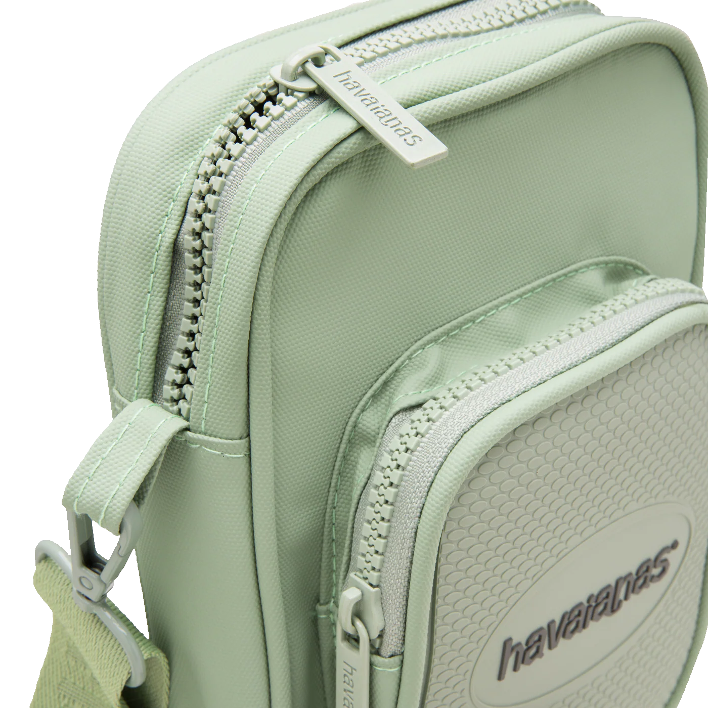 Shoulder Bag Havaianas Color II