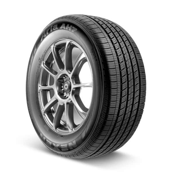 Nexen Aria AH7 225/50R18 95T