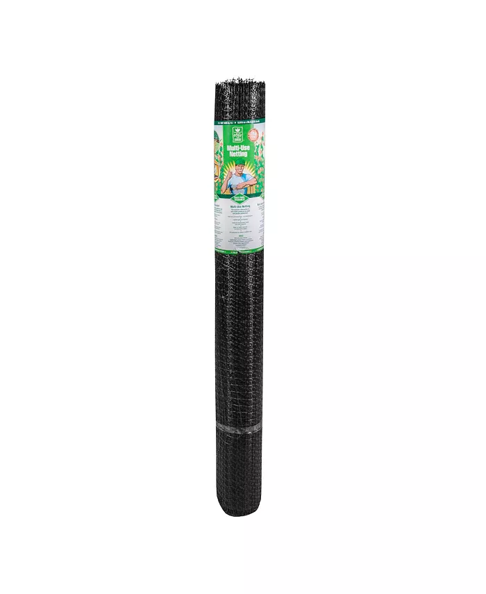 Jobe's Organics Jobes Easy Gardener Multi-Use Netting for Garden Protection