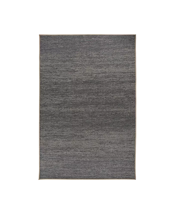 Main Street Rugs Nassau Nas420 Area Rug