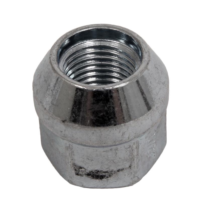Gorilla Automotive 40088 Gorilla Lug Nuts