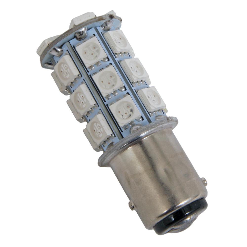 Digi-Tails DT20-1157-A1 Digi-Tails LED Light Bulbs