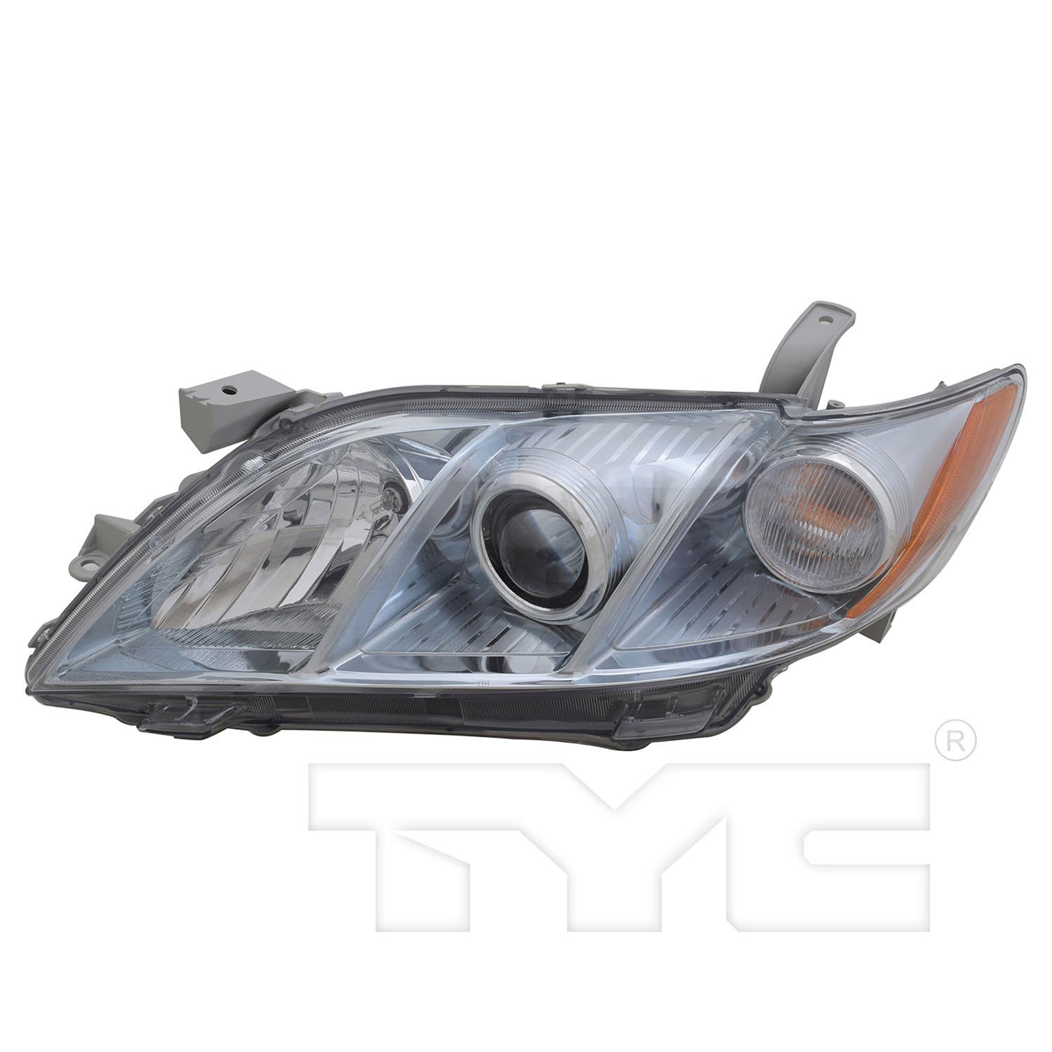 TYC 20-6758-80-9