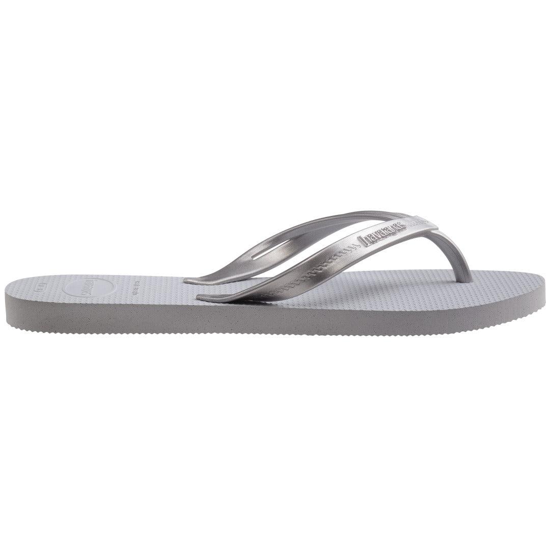 Chinelo Havaianas Elegance