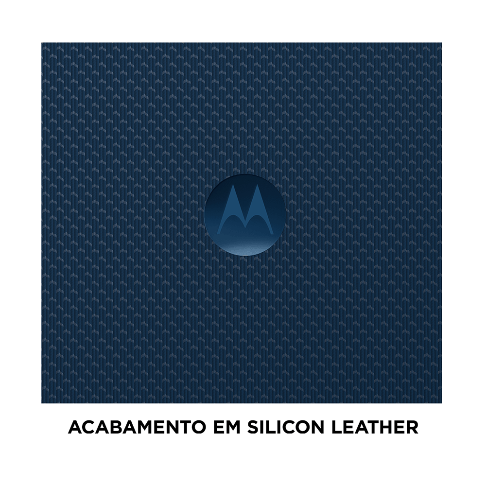 Smartphone Motorola Razr 60  Smartphone Motorola com entrega rápida.