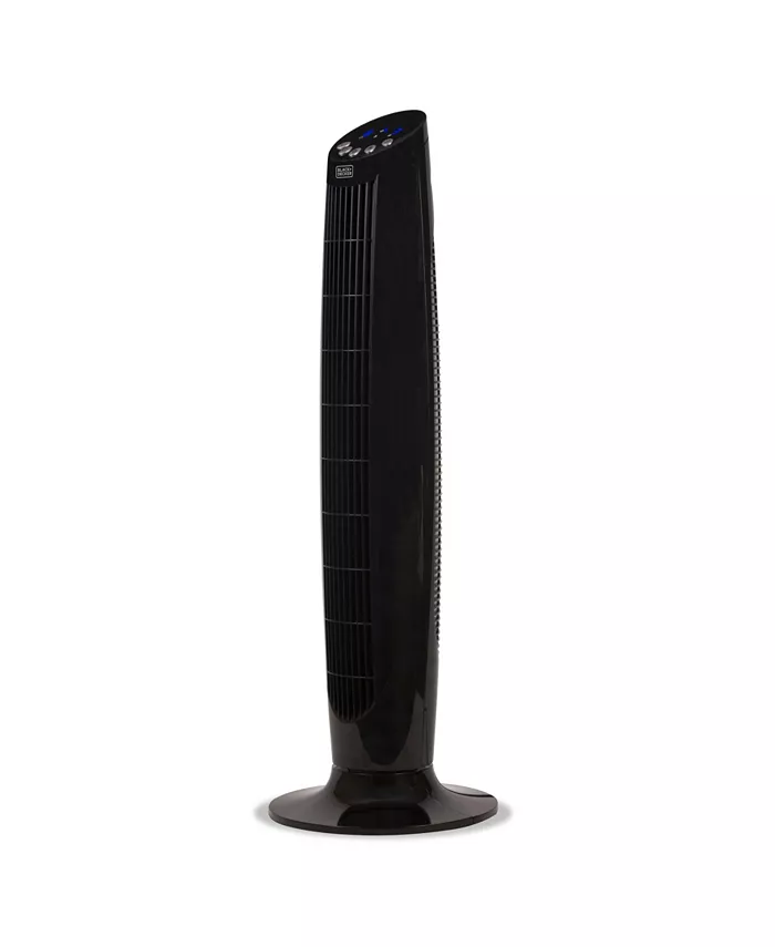 Black Decker 36