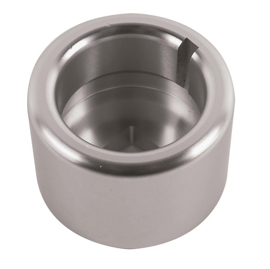 Summit Racing SUM-G1061 Summit Racing? Crank-Turning Sockets