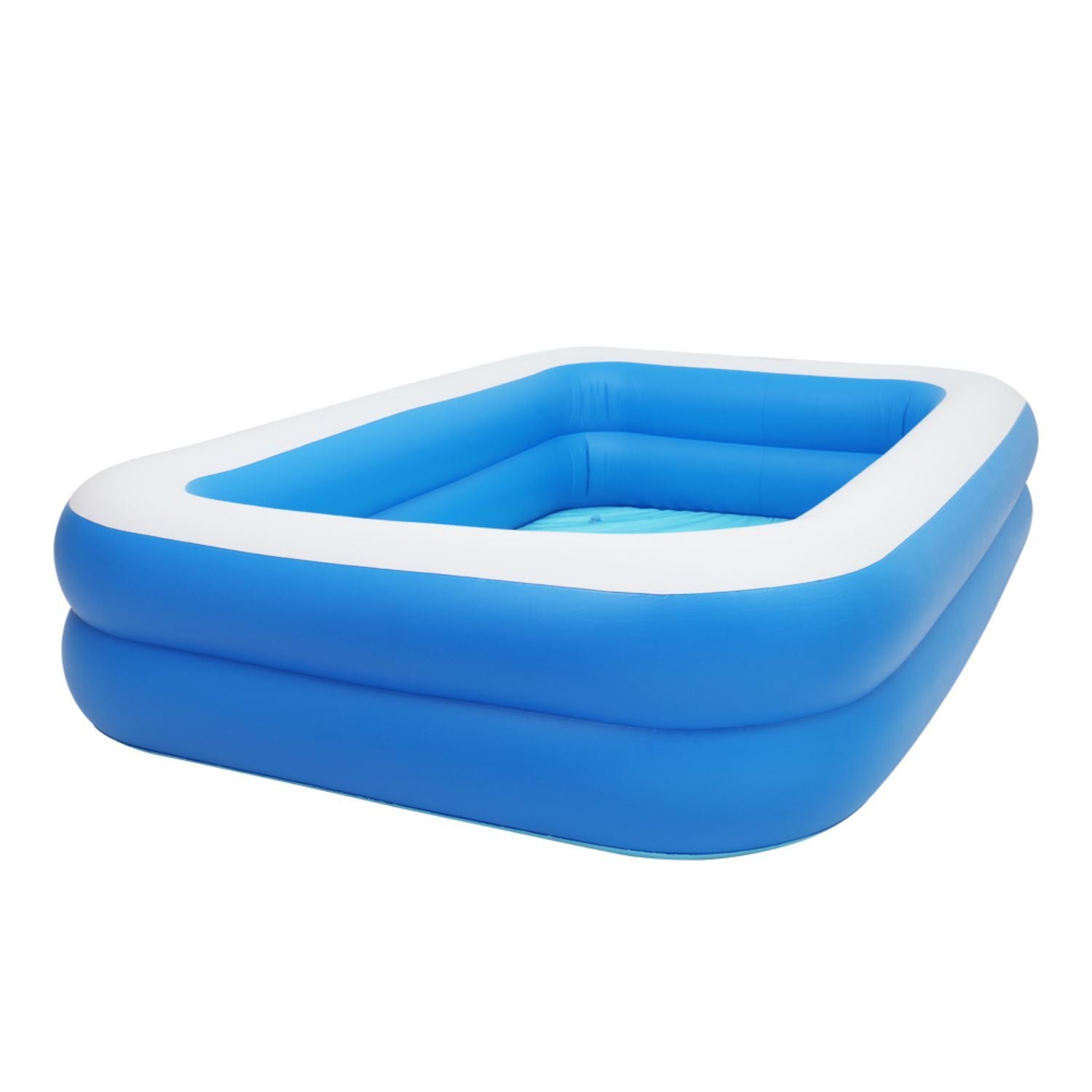 Cmgb Family Inflatable Swimming Pool 102