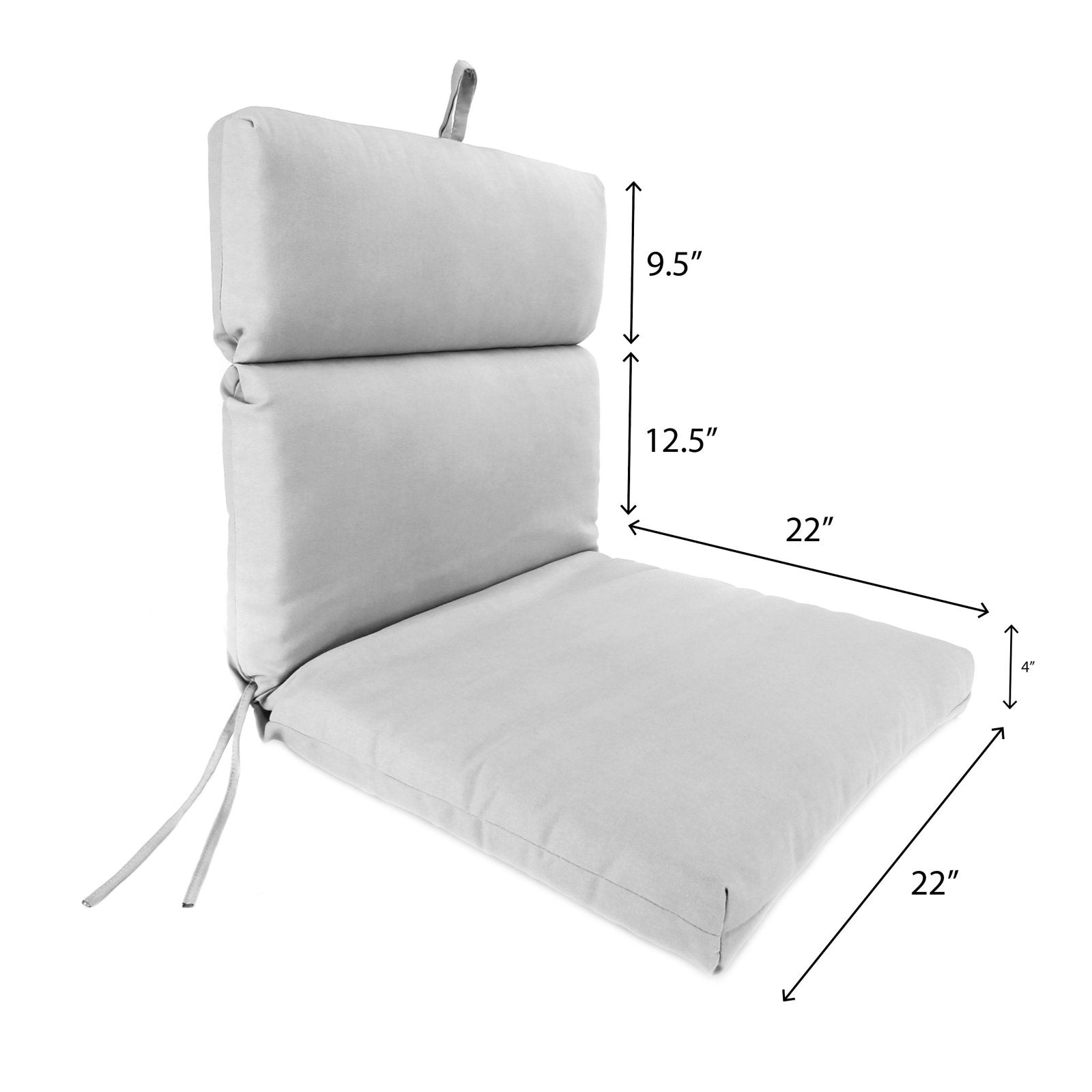 Jordan Manufacturing 44