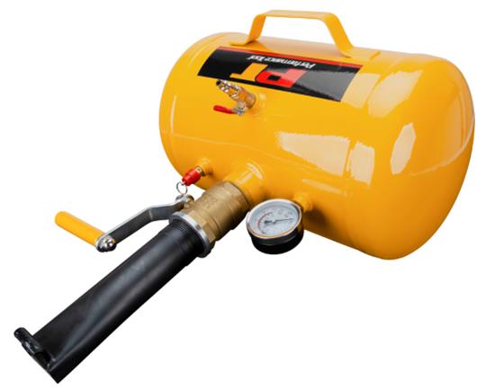 Performance Tool W10012 Performance Tool Tire Bead Seaters