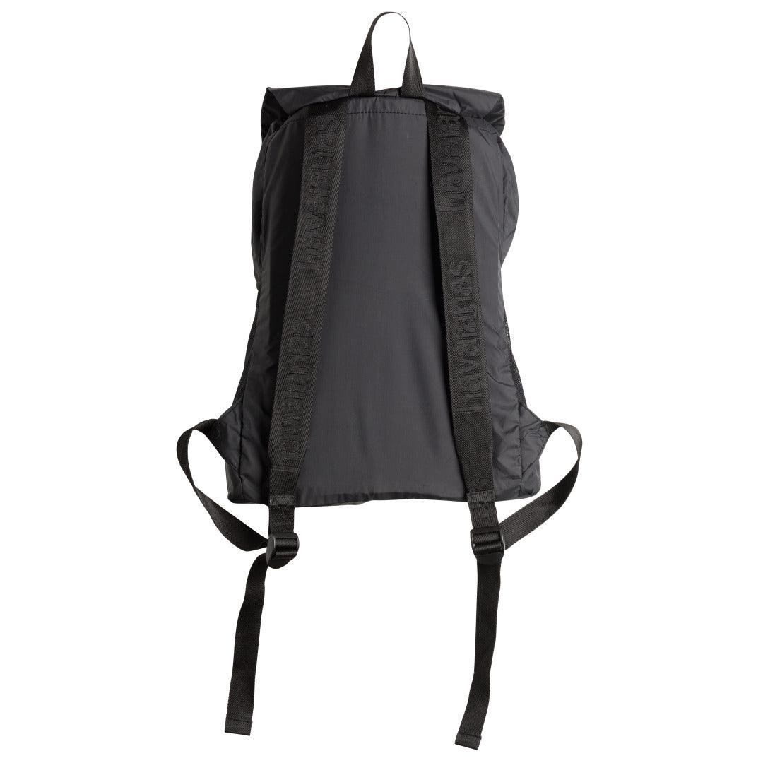 Mochila Havaianas Saco