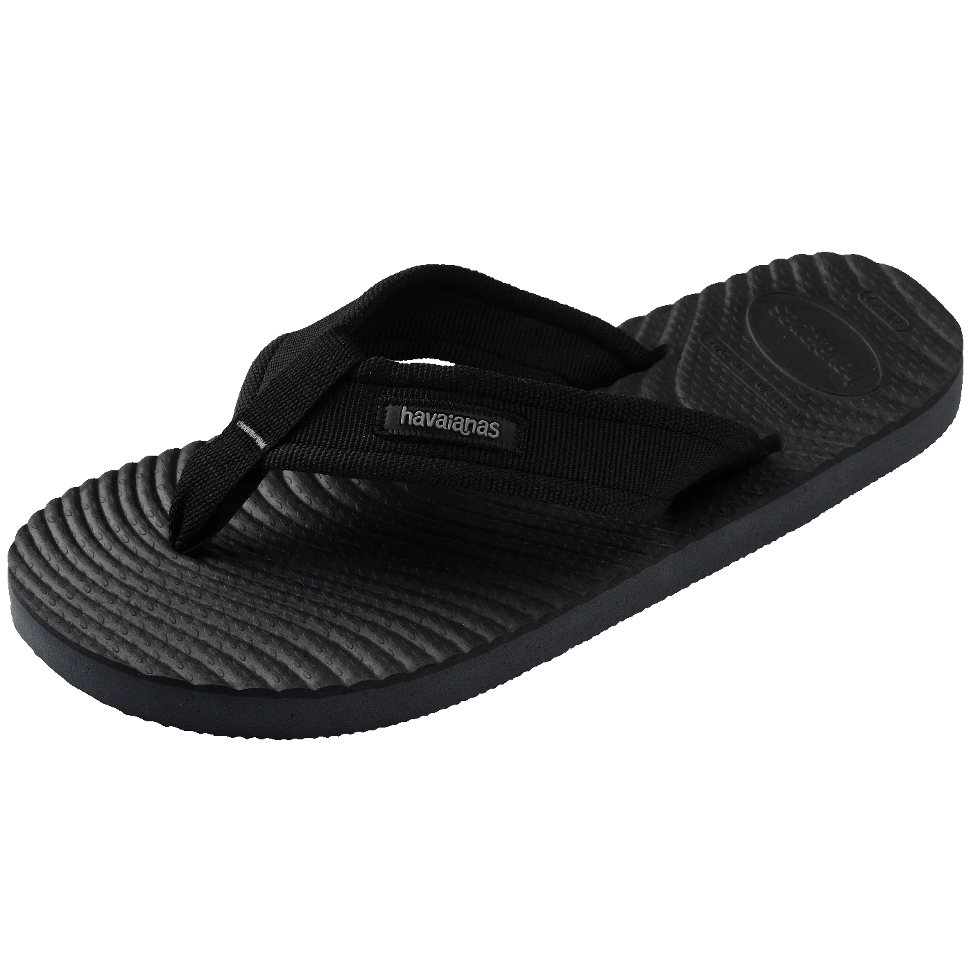 Chinelo Havaianas Surfer Coast