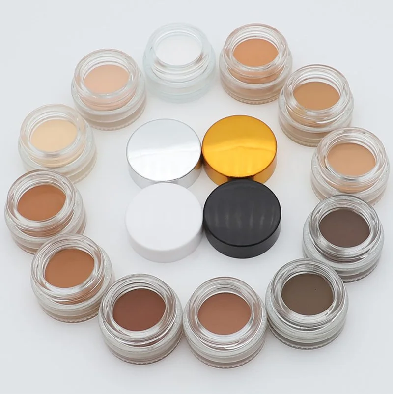 Private Label Full Cover Base Concealer Cream makeup