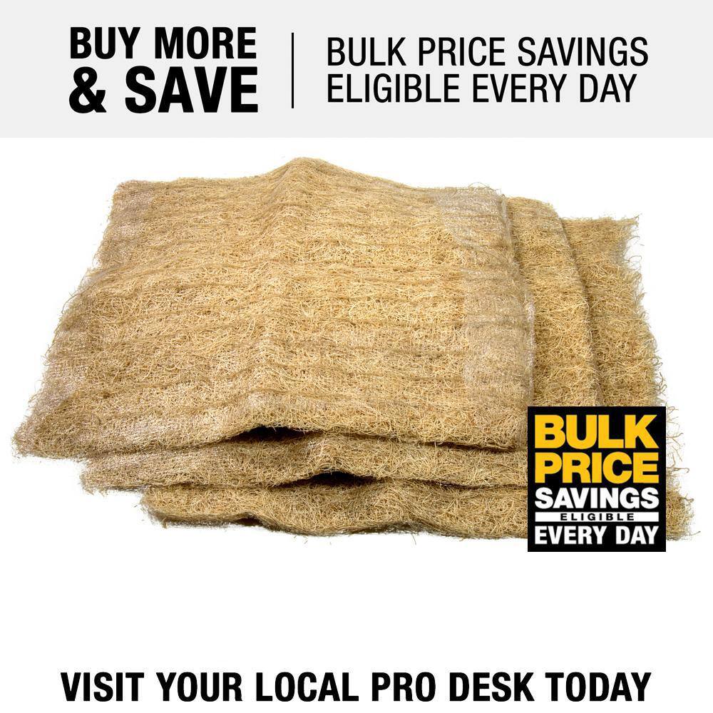 Champion Cooler Aspen Pad Set 310085-4