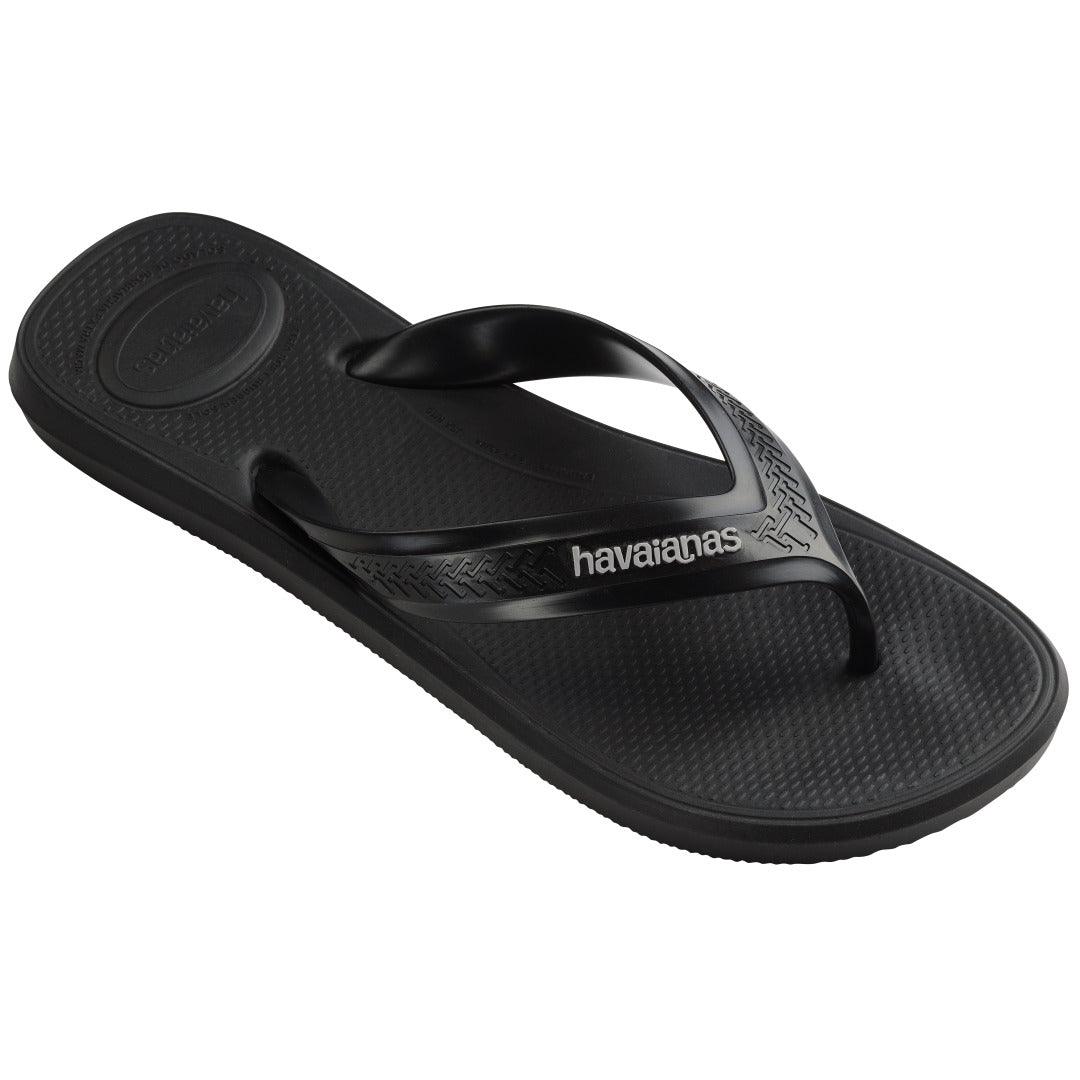 Chinelo Havaianas Top Max Comfort
