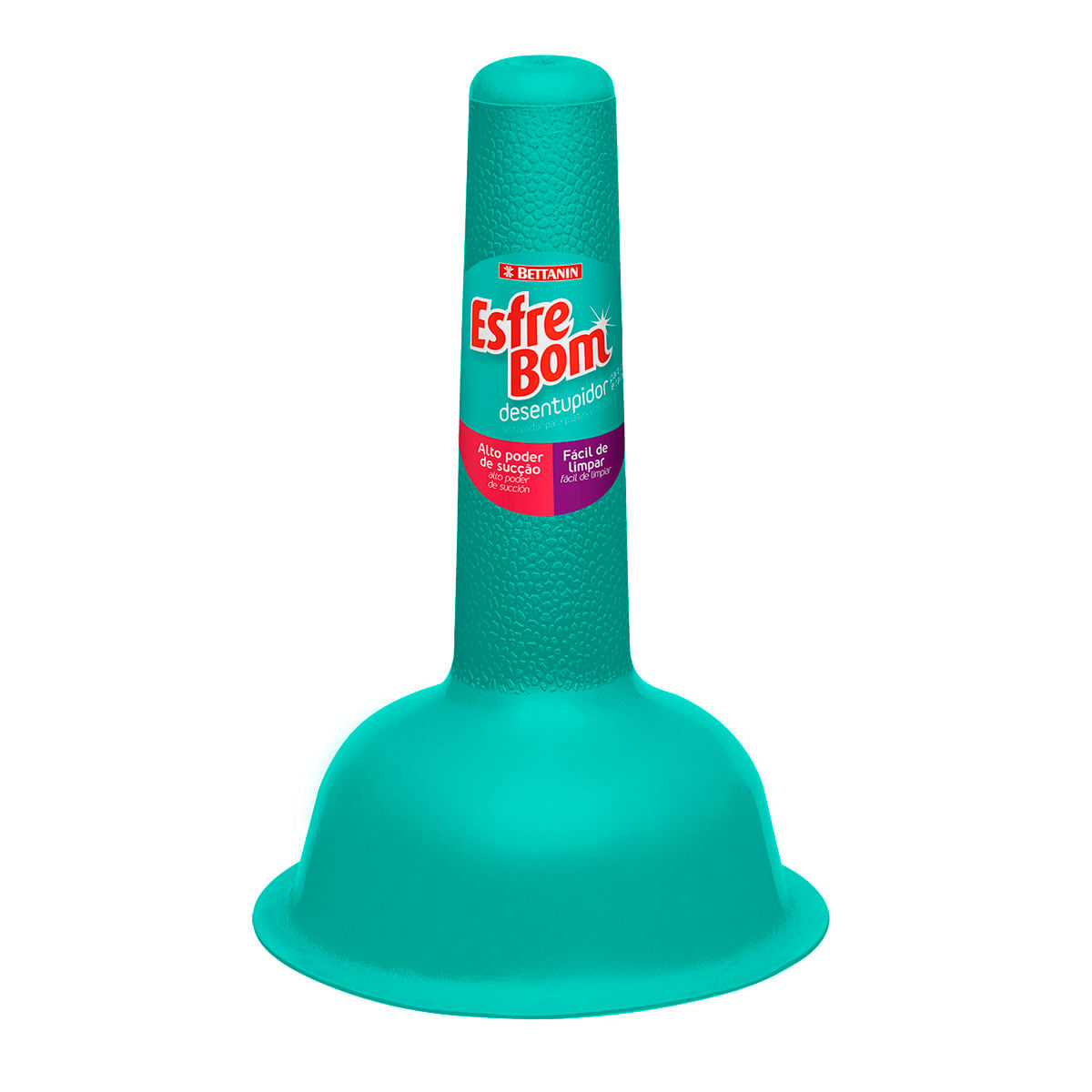 Desentupidor Pias e Ralos Novica